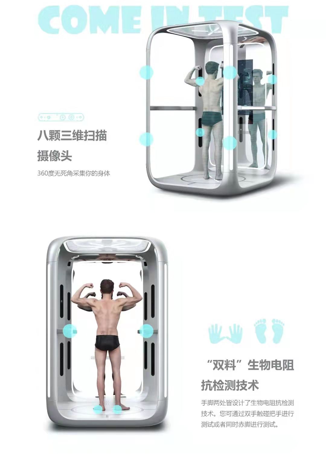 1633522328033971.jpg 58fda3d8014c22310cbb4ab455820a5.jpg