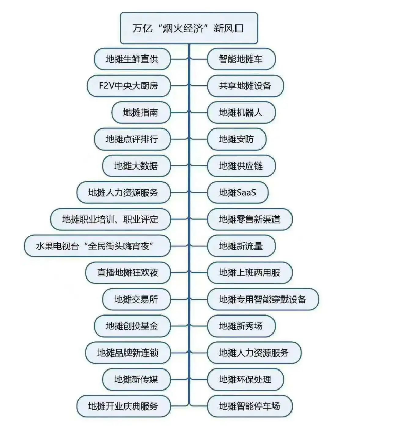 1633598023253876.png 04.png