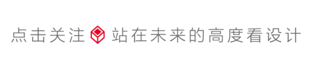 1634027804281412.gif 01.gif